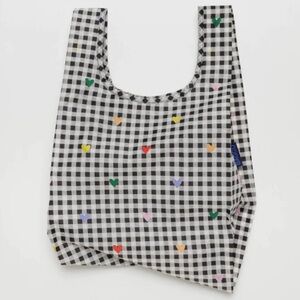 Baby Baggu